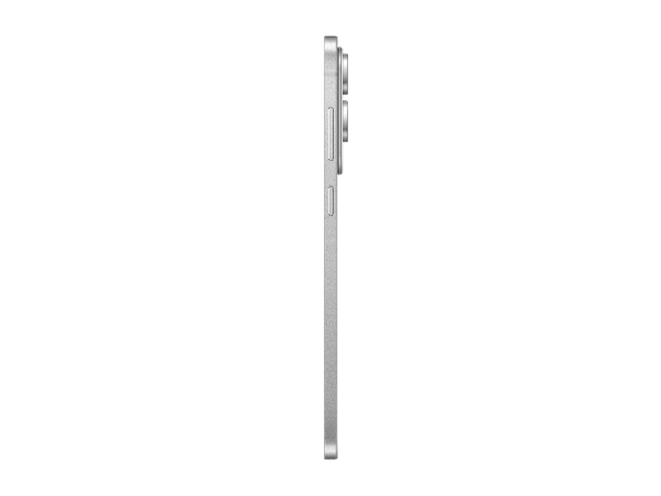 https://www.iscom.rs/images/products/big/173382.png