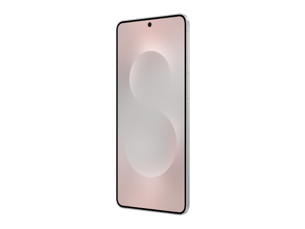 https://www.iscom.rs/images/products/big/173383.png