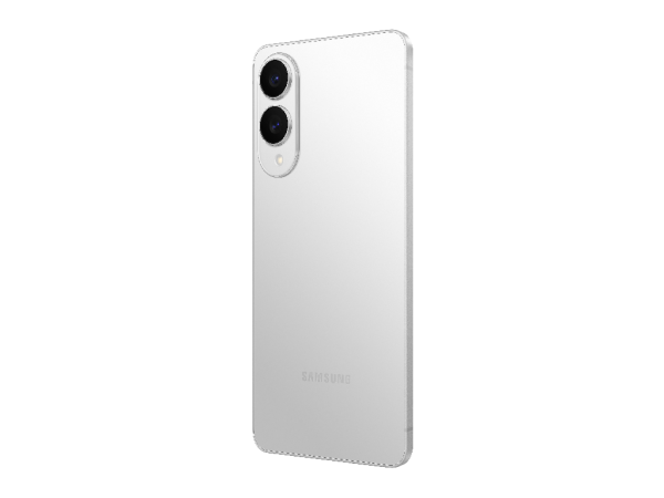 https://www.iscom.rs/images/products/big/173384.png