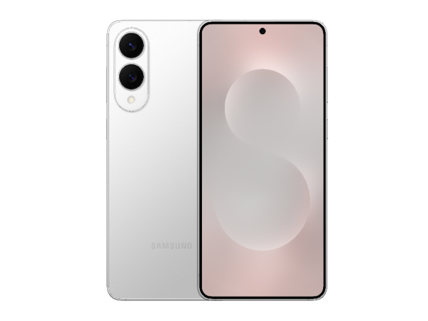 https://www.iscom.rs/images/products/big/173386.png
