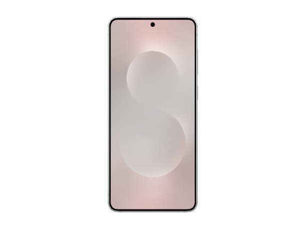 https://www.iscom.rs/images/products/big/173387.png