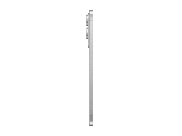 https://www.iscom.rs/images/products/big/173388.png