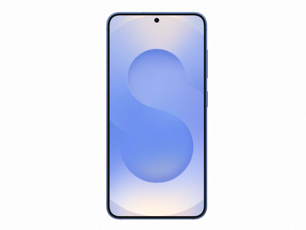https://www.iscom.rs/images/products/big/173394.png