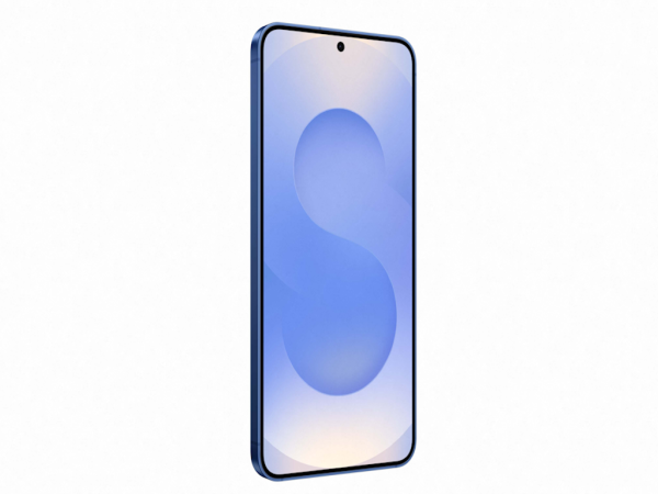 https://www.iscom.rs/images/products/big/173396.png