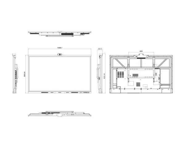 https://www.iscom.rs/images/products/big/173400.jpg
