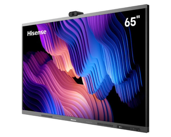 https://www.iscom.rs/images/products/big/173401.jpg