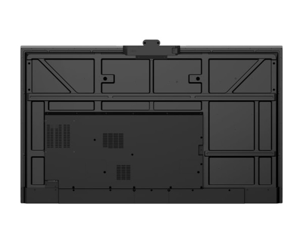 https://www.iscom.rs/images/products/big/173404.jpg