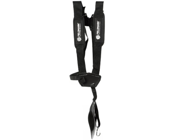 https://www.iscom.rs/images/products/big/173415.jpg