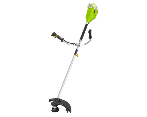 https://www.iscom.rs/images/products/big/173418.jpg