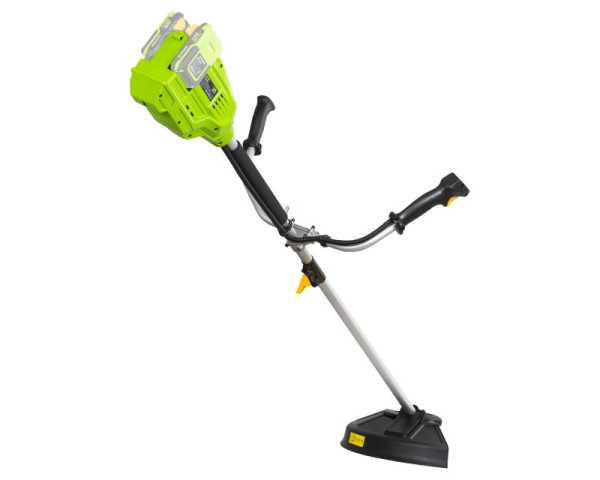 https://www.iscom.rs/images/products/big/173419.jpg