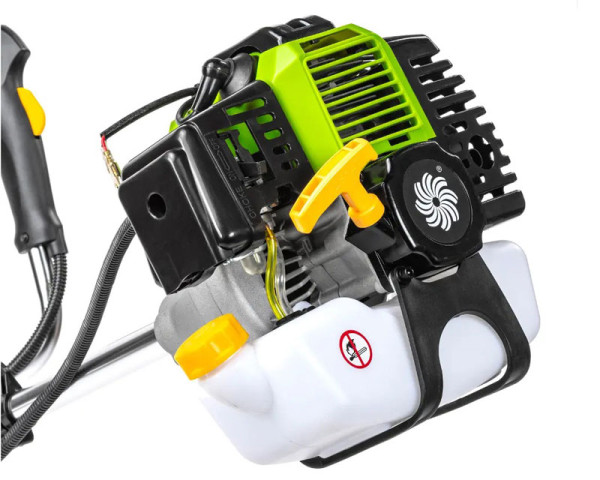 FIELDMANN FZS 5004-B Benzinski trimer za travu (ALA00546)