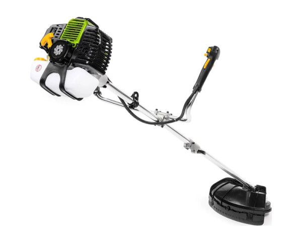 https://www.iscom.rs/images/products/big/173425.jpg