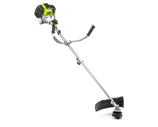 https://www.iscom.rs/images/products/big/173427.jpg