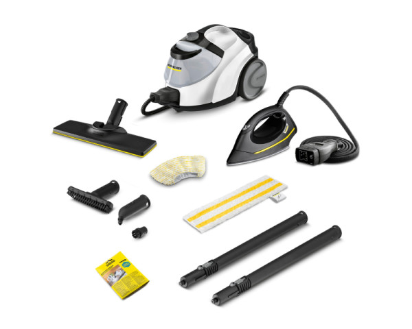 https://www.iscom.rs/images/products/big/173433.jpg