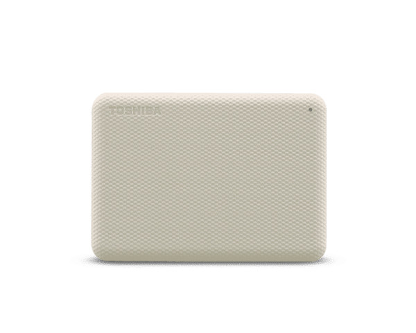 https://www.iscom.rs/images/products/big/173438.jpg