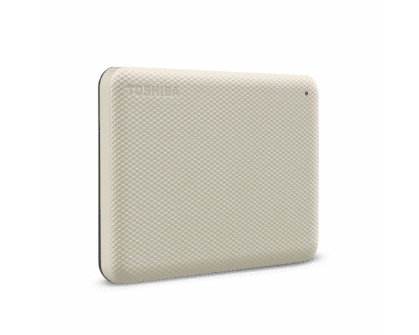 https://www.iscom.rs/images/products/big/173440.jpg