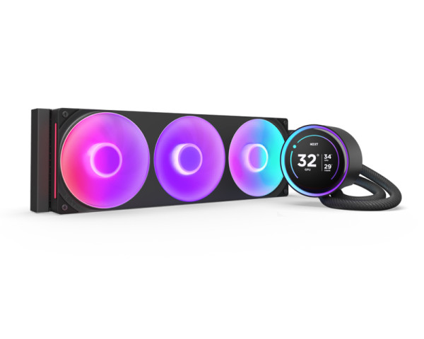 https://www.iscom.rs/images/products/big/173442.jpg