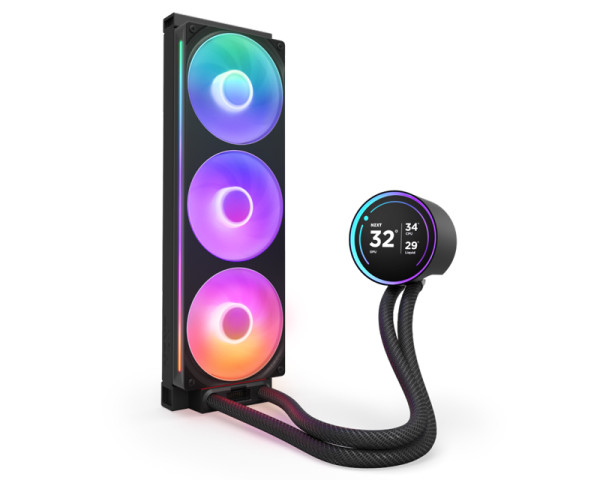 https://www.iscom.rs/images/products/big/173443.jpg