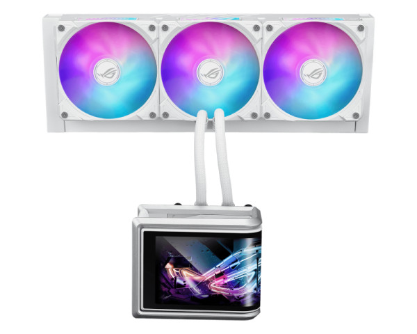 https://www.iscom.rs/images/products/big/173456.jpg