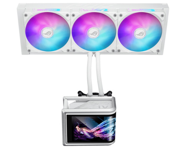 https://www.iscom.rs/images/products/big/173457.jpg
