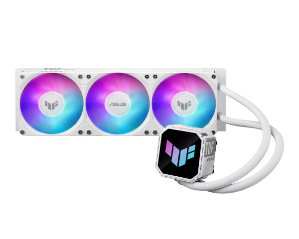 https://www.iscom.rs/images/products/big/173465.jpg