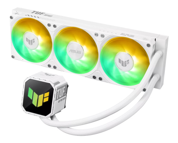https://www.iscom.rs/images/products/big/173467.jpg