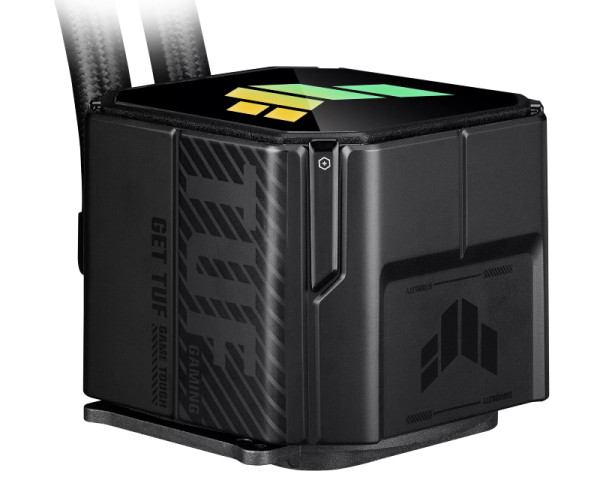 https://www.iscom.rs/images/products/big/173474.jpg