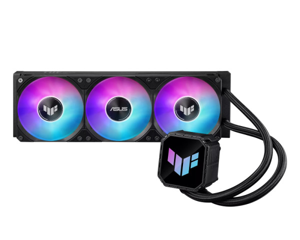 https://www.iscom.rs/images/products/big/173475.jpg