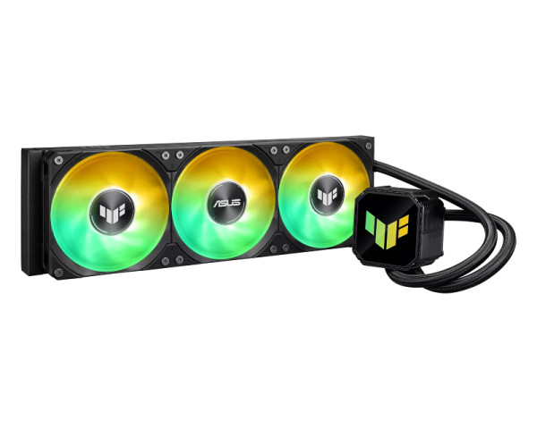 https://www.iscom.rs/images/products/big/173476.jpg