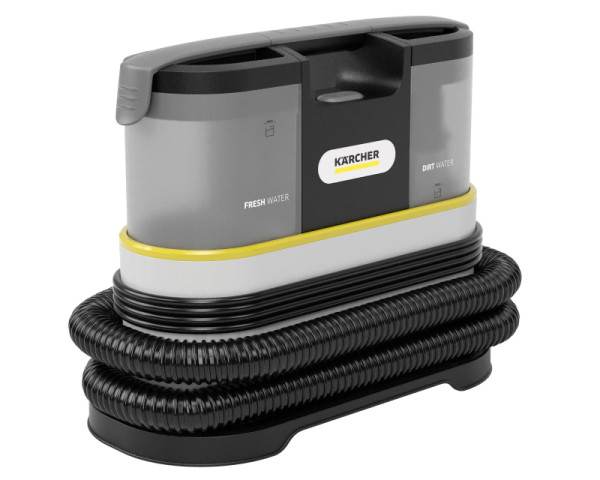 KARCHER SE 2 Spot Usisivač za dubinsko pranje (ALA00547)