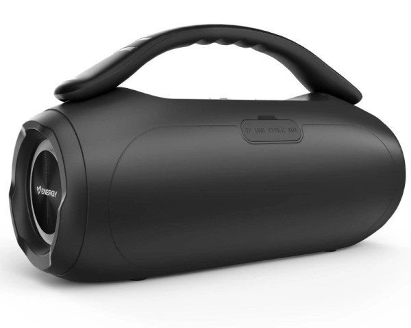 https://www.iscom.rs/images/products/big/173485.jpg