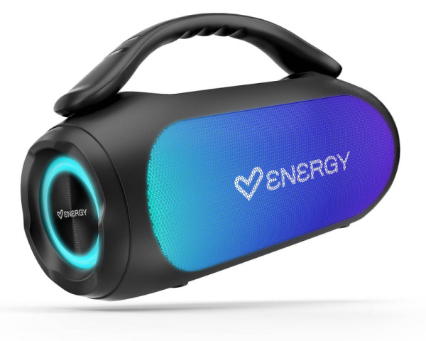 https://www.iscom.rs/images/products/big/173487.jpg