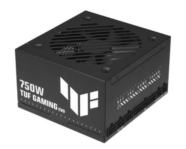 https://www.iscom.rs/images/products/big/173492.jpg