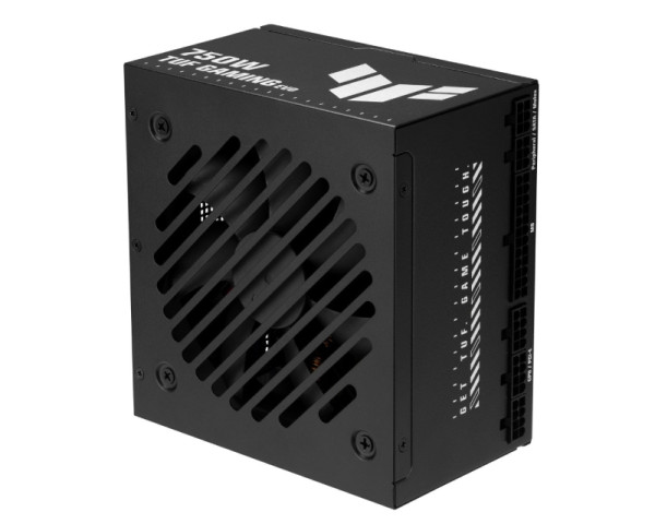 https://www.iscom.rs/images/products/big/173493.jpg