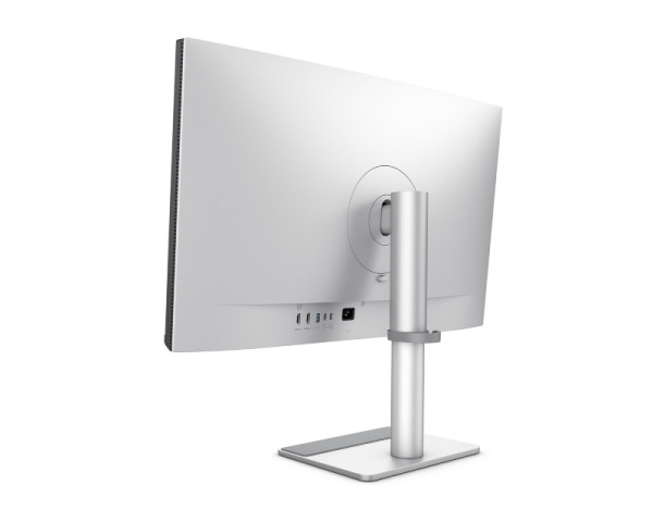 https://www.iscom.rs/images/products/big/173502.jpg