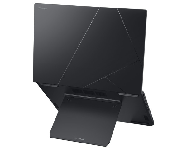 https://www.iscom.rs/images/products/big/173512.jpg