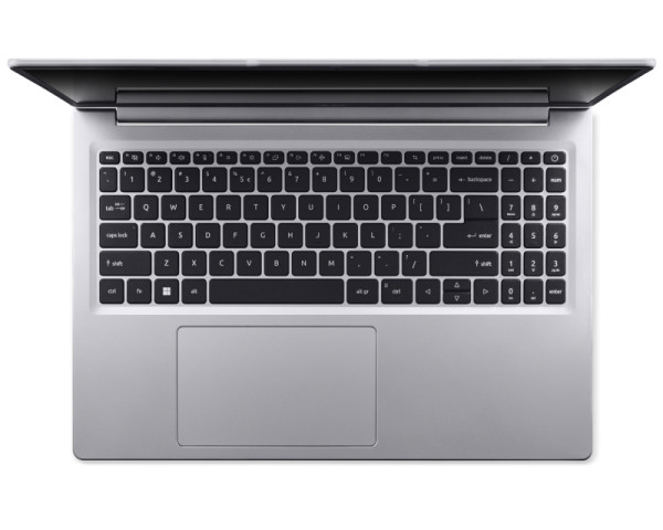 https://www.iscom.rs/images/products/big/173518.jpg