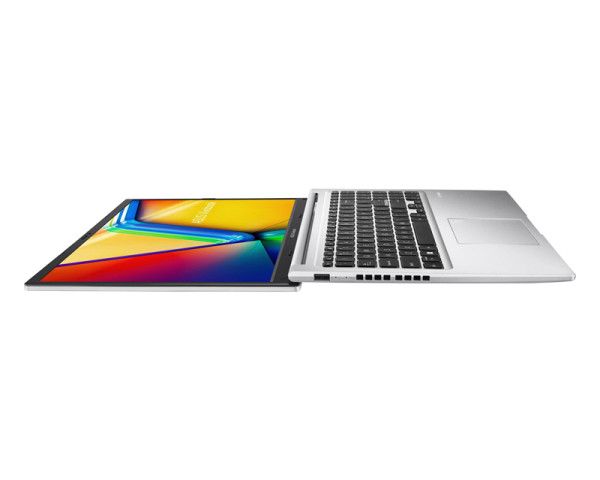 https://www.iscom.rs/images/products/big/173523.jpg