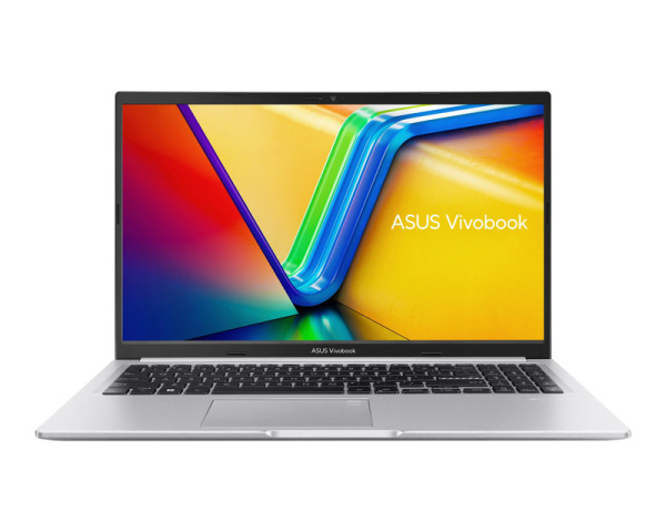 https://www.iscom.rs/images/products/big/173525.jpg