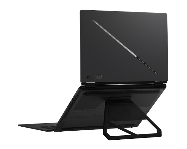 https://www.iscom.rs/images/products/big/173532.jpg