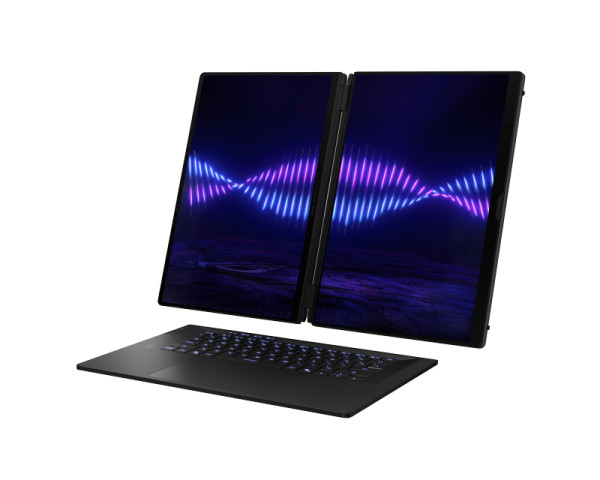 https://www.iscom.rs/images/products/big/173533.jpg