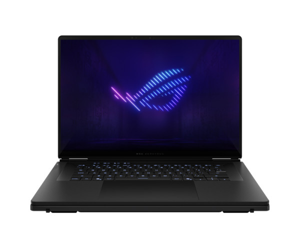 https://www.iscom.rs/images/products/big/173534.jpg