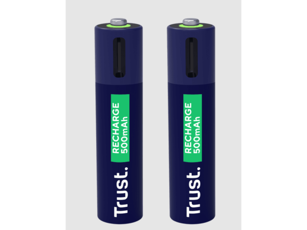 https://www.iscom.rs/images/products/big/173537.png