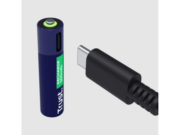 https://www.iscom.rs/images/products/big/173538.png