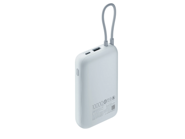 https://www.iscom.rs/images/products/big/173540.png