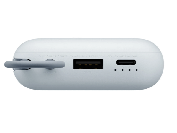 https://www.iscom.rs/images/products/big/173541.png