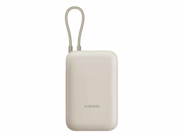 https://www.iscom.rs/images/products/big/173543.jpg
