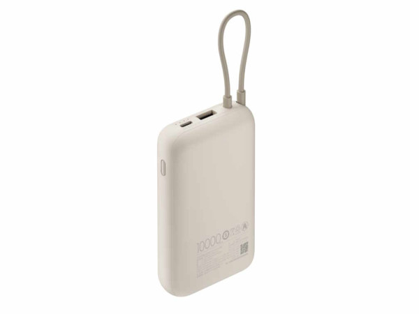 https://www.iscom.rs/images/products/big/173544.jpg