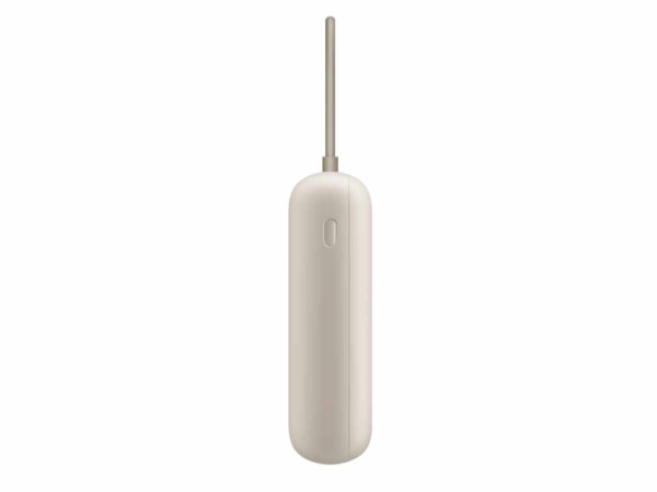 https://www.iscom.rs/images/products/big/173545.jpg