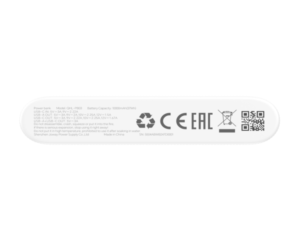 https://www.iscom.rs/images/products/big/173548.png